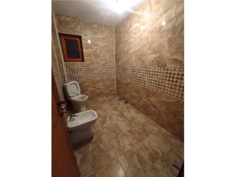 Prodaja, kuća, 309m², Niš, Srbija - image 7