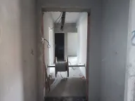 Sale, two bedroom apartment, 57m², Kolašin, Crna Gora - image 6