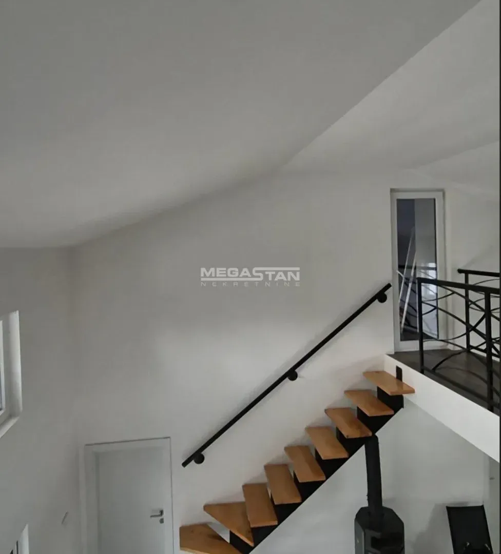 Prodaja, kuća, 108m², Baćevac, Barajevo