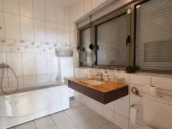 Sale, house, 268m², Luštica, Herceg Novi - image 11