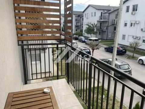 Izdavanje, trosoban stan, 73m², Adice, Novi Sad Sve Podlokacije - image 8