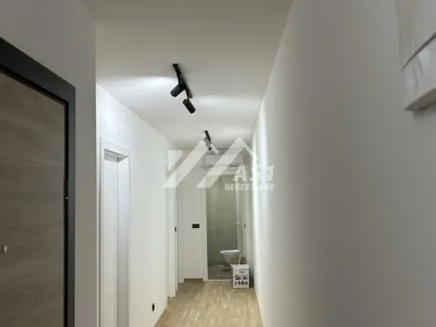 Prodaja, trosoban stan, 87m², Telep, Novi Sad Sve Podlokacije - image 4