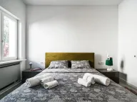 Rent, house, 491m², Ljuta, Kotor - image 16