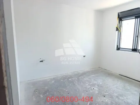 Prodaja, trosoban stan, 61m², Zvezdara Sve Podlokacije, Beograd - image 5