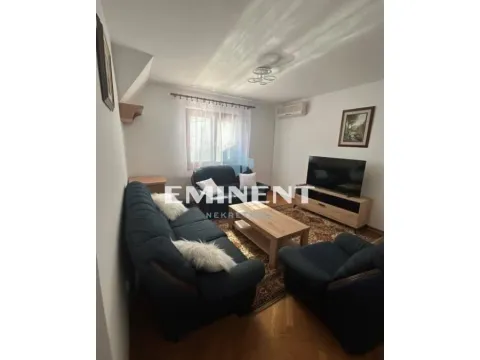 Rent, three bedroom apartment, 72m², Voždovac Sve Podlokacije, Beograd - image 2