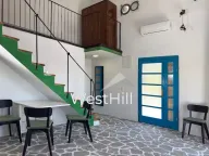 Sale, house, 102m², Dobre Vode, Bar - image 4