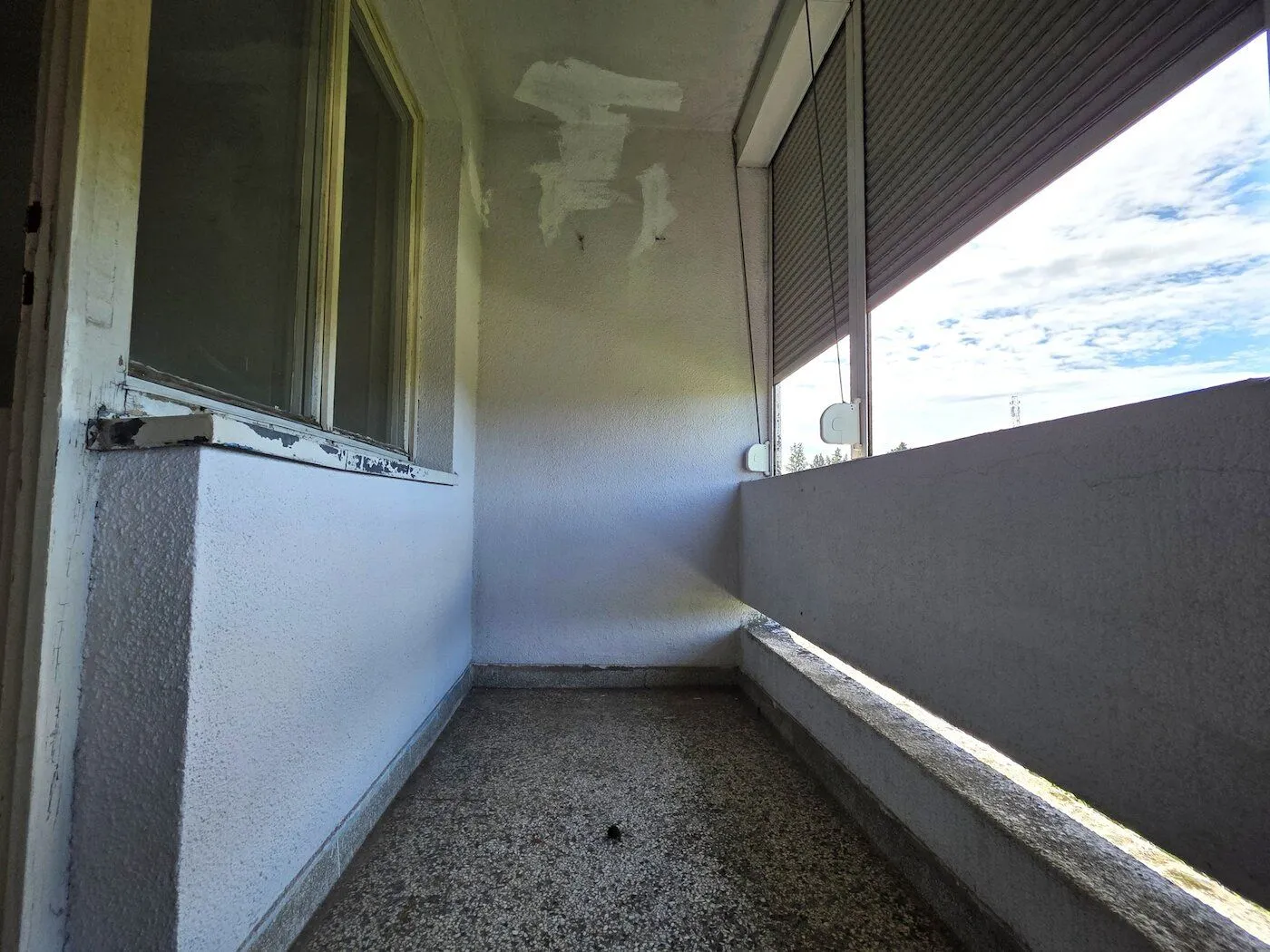 Prodaja, dvosoban stan, 81m², Zabjelo, Podgorica