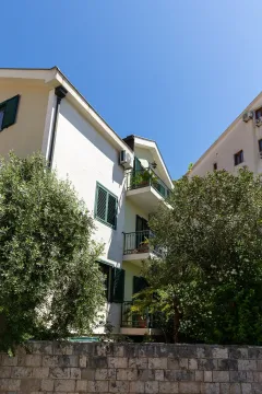 Sale, house, 287m², Lazi, Budva - image 5