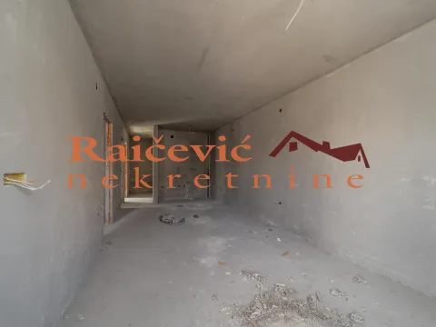 Prodaja, trosoban stan, 60m², Zemun Gornji Grad, Zemun Sve Podlokacije - image 4