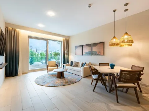 Prodaja, jednosoban stan, 67m², Stoliv, Kotor - image 4