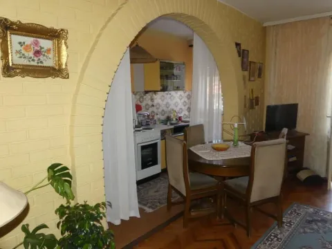 Prodaja, kuća, 340m², Levač, Jagodina - image 14