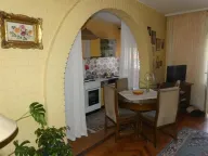 Prodaja, kuća, 340m², Levač, Jagodina - image 14