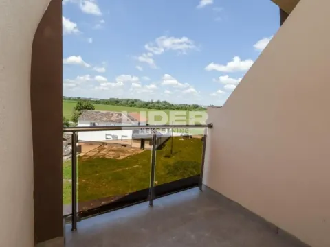 Sale, three bedroom apartment, 66m², Šabac, Srbija - image 16
