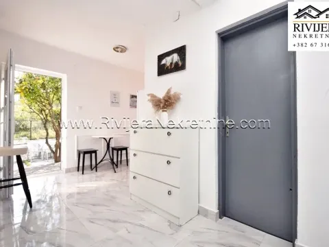 Sale, house, 130m², Čela, Herceg Novi - image 11