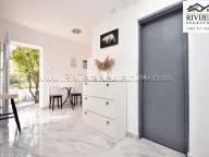 Sale, house, 130m², Čela, Herceg Novi - image 11