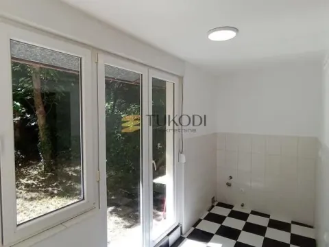 Prodaja, jednosoban stan, 36m², Stari grad, Novi Sad - image 7