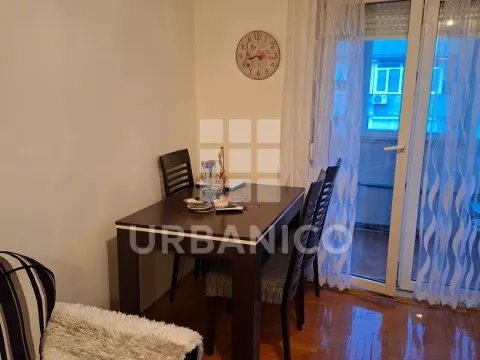 Prodaja, jednosoban stan, 49m², Zabjelo, Podgorica - image 2