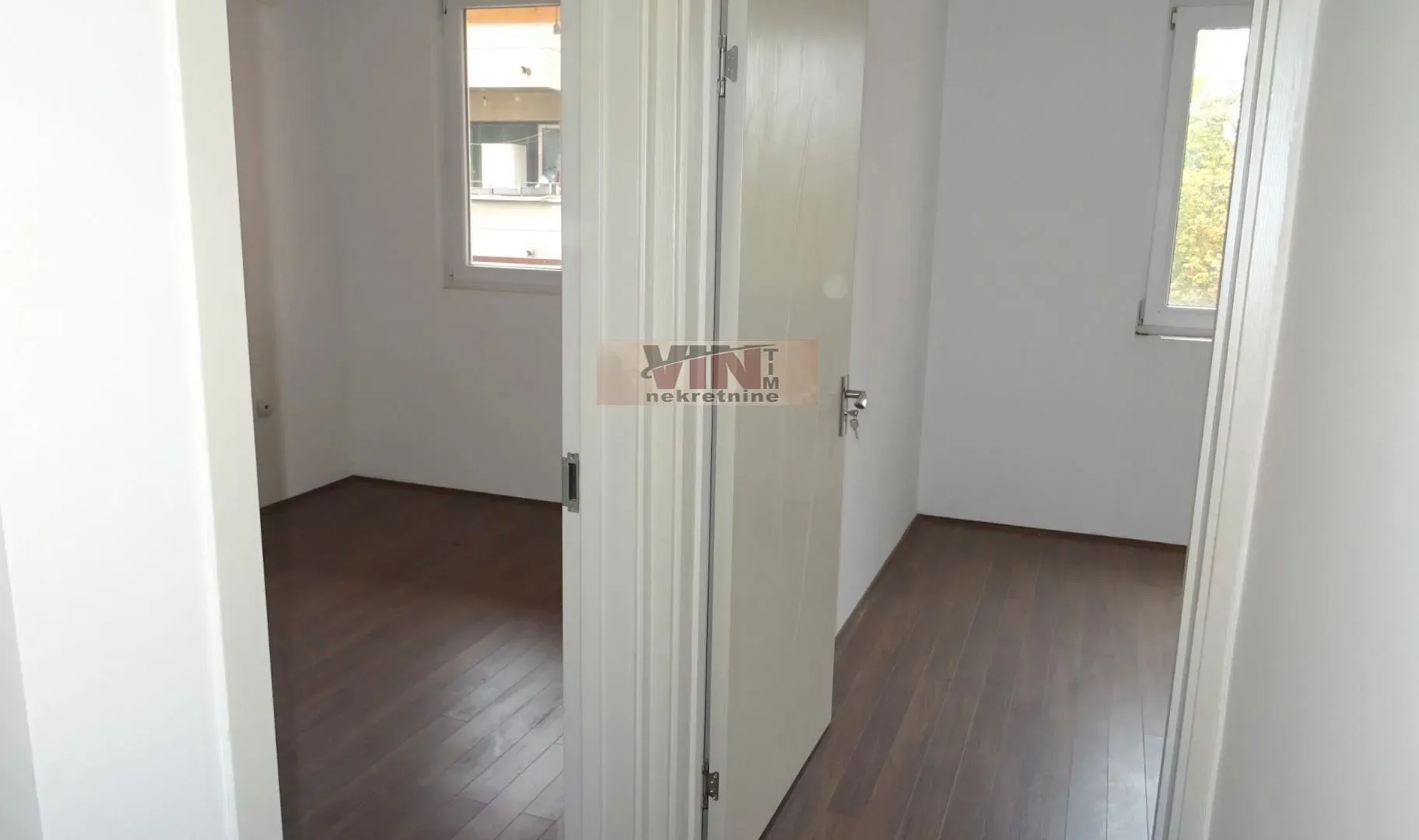 Prodaja, trosoban stan, 62m², Centar Sve Podlokacije, Beograd