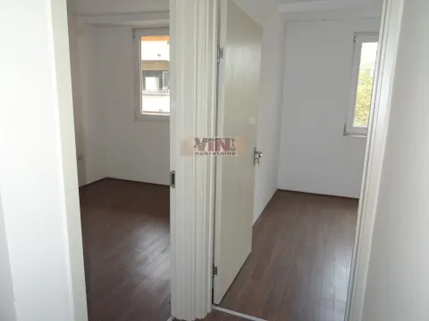 Prodaja, trosoban stan, 62m², Centar Sve Podlokacije, Beograd - image 8