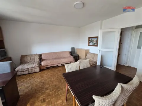 Prodaja, dvosoban stan, 54m², Grbavica, Novi Sad Sve Podlokacije - image 4