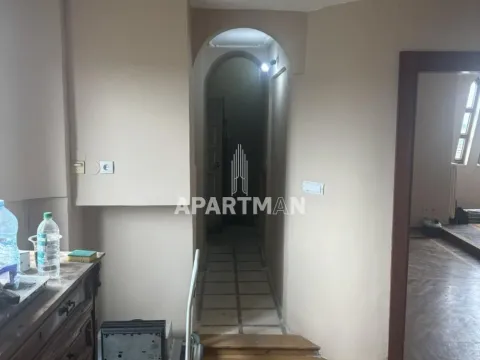 Sale, two bedroom apartment, 67m², Lion, Zvezdara Sve Podlokacije - image 10