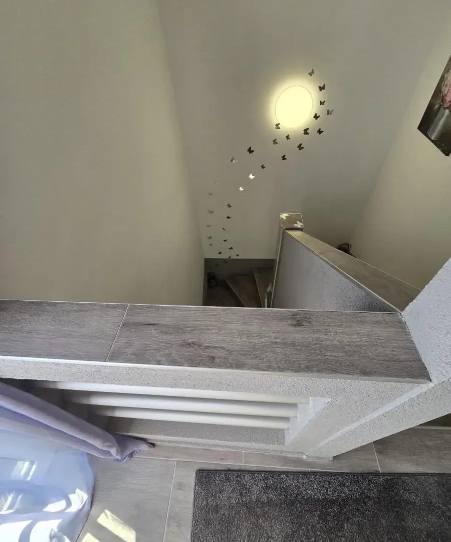 Prodaja, kuća, 140m², Zelenika, Herceg Novi