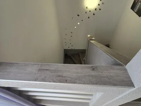 Prodaja, kuća, 140m², Zelenika, Herceg Novi - image 30