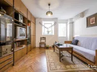 Sale, house, 91m², Stari Grad, Budva - image 5