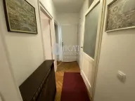 Izdavanje, dvosoban stan, 60m², Stari Grad, Beograd - image 10
