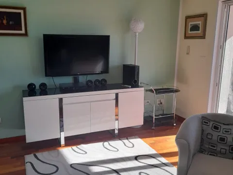 Rent, two bedroom apartment, 80m², City Kvart, Podgorica - image 8