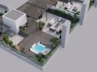 Sale, three bedroom apartment, 320m², Centar, Bar - image 10