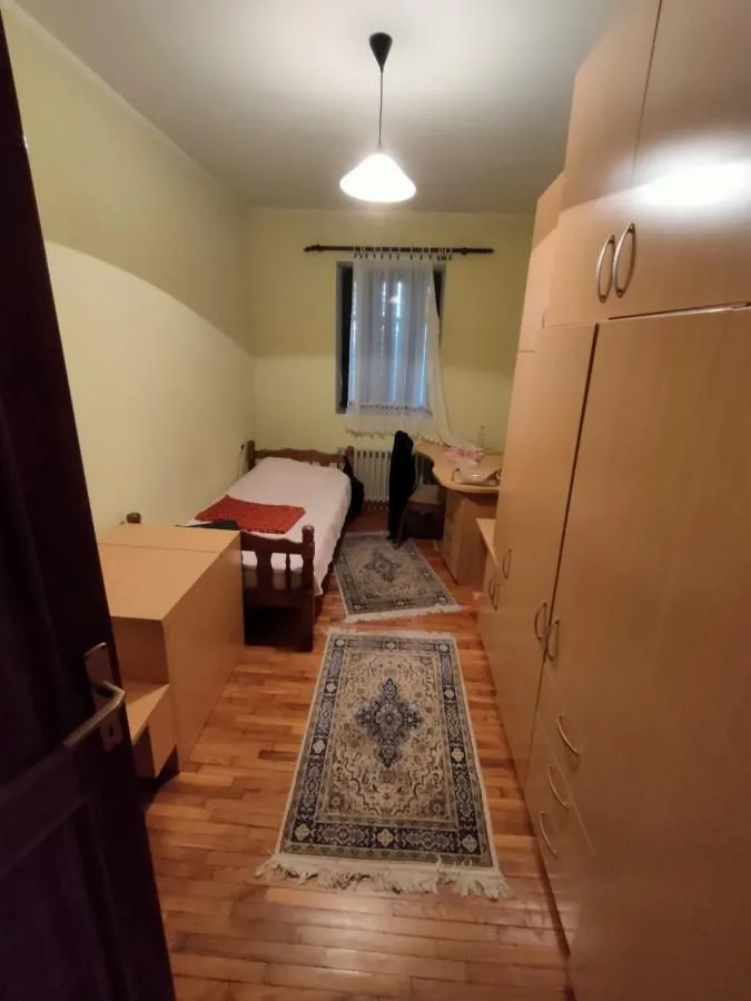 Rent, office space, 950m², Sremska Kamenica, Petrovaradin