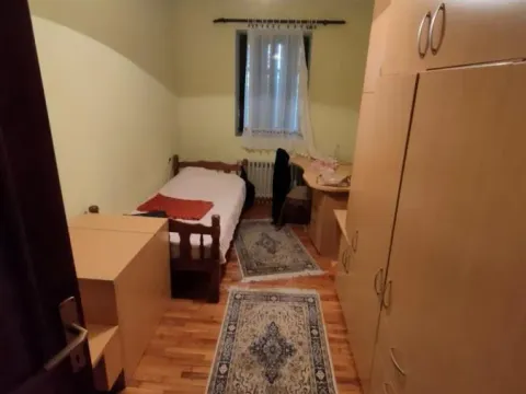 Rent, office space, 950m², Sremska Kamenica, Petrovaradin - image 55