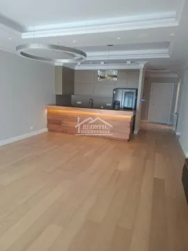 Rent, four bedroom apartment, 137m², Vračar Hram, Vračar Sve Podlokacije - image 2
