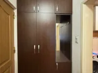 Izdavanje, jednosoban stan, 40m², Stari Aerodrom, Podgorica - image 6