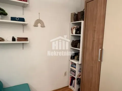 Prodaja, jednosoban stan, 23m², Gradska Bolnica, Zvezdara Sve Podlokacije - image 3