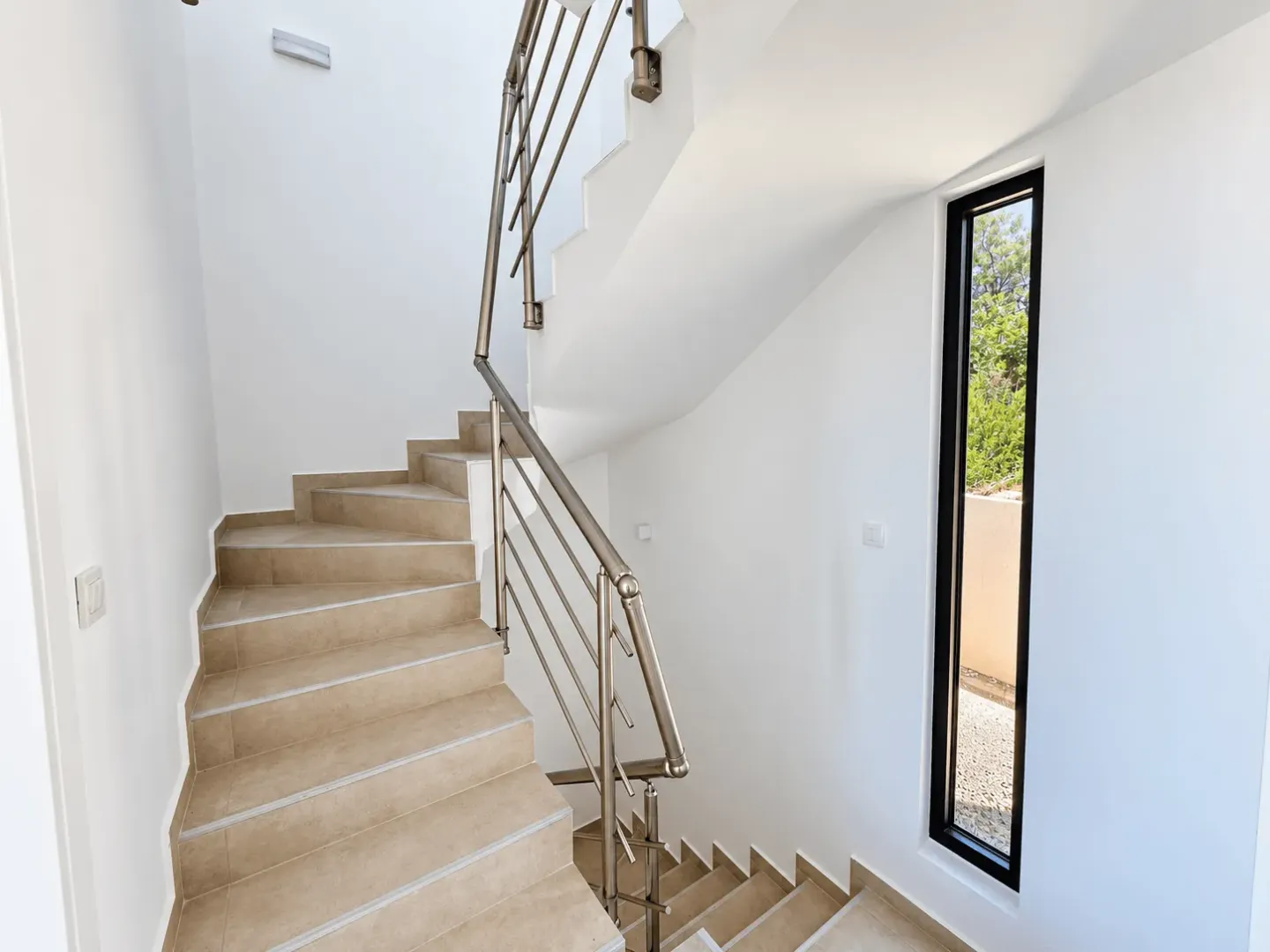 Sale, house, 114m², Sveti Stefan, Budva