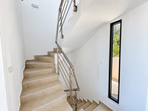 Sale, house, 114m², Sveti Stefan, Budva - image 14