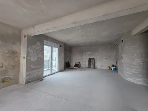 Prodaja, trosoban stan, 165m², Budva, Crna Gora - image 22