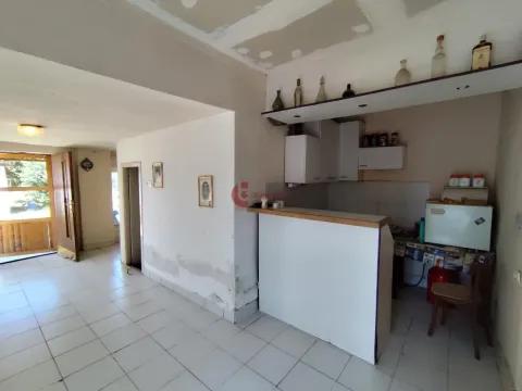 Sale, house, 160m², Novo Selo, Subotica - image 22