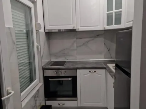 Sale, one bedroom apartment, 33m², Mirijevo 1, Mirijevo Sve Podlokacije - image 8