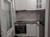 Prodaja, jednosoban stan, 33m², Mirijevo 1, Mirijevo Sve Podlokacije - image 8