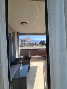 Prodaja, kuća, 173m², Luštica, Tivat - image 6