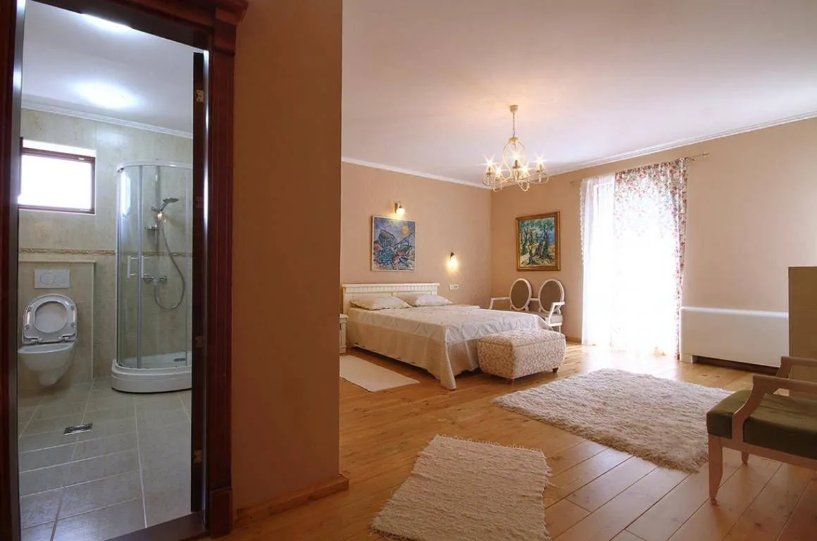 Prodaja, kuća, 497m², Prčanj, Kotor