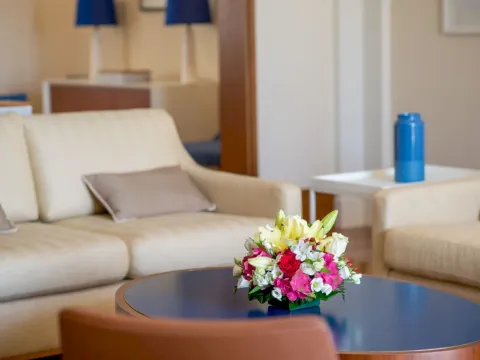 Prodaja, trosoban stan, 190m², Tivat, Crna Gora - image 5