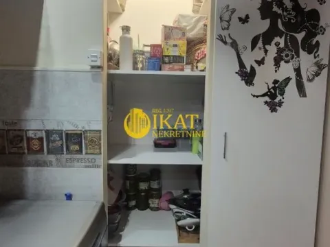 Prodaja, dvosoban stan, 63m², Zvezdara Sve Podlokacije, Beograd - image 7