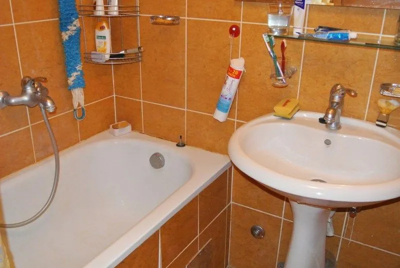 Prodaja, stan, 80m², Budva, Crna Gora