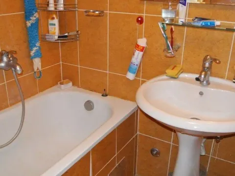 Prodaja, stan, 80m², Budva, Crna Gora - image 12