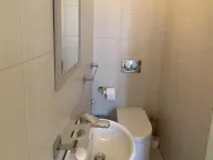 Prodaja, četvorosoban stan, 122m², Stari Grad, Beograd - image 17