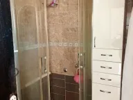 Sale, house, 90m², Stari Bar, Bar - image 9